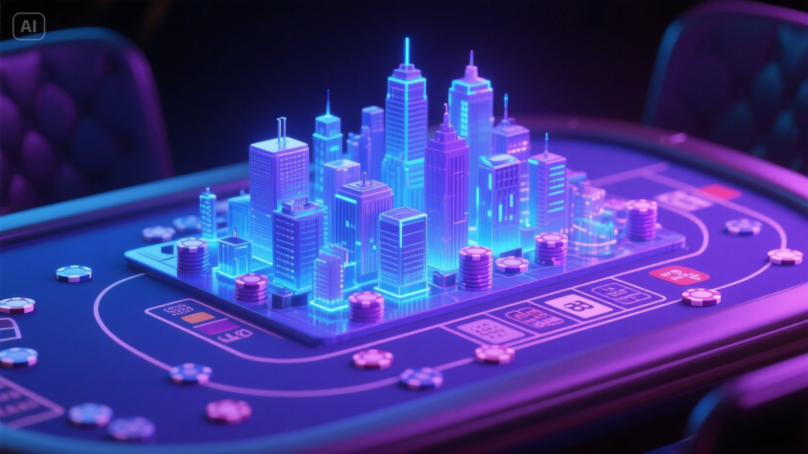 Registration at Cobalt Kings Casino Casino