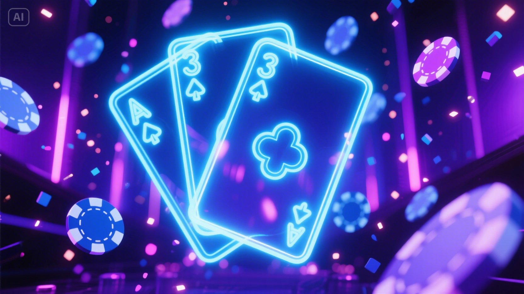 Casino Cobalt Kings Casino desktop and mobile interfaces