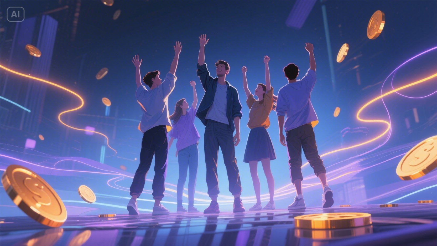 Cobalt Kings CasinoDeposit once and receive 200% bonus instantly! Pakistani users can play slots, live dealer games, and poker with real PKR rewards and smooth cashouts.